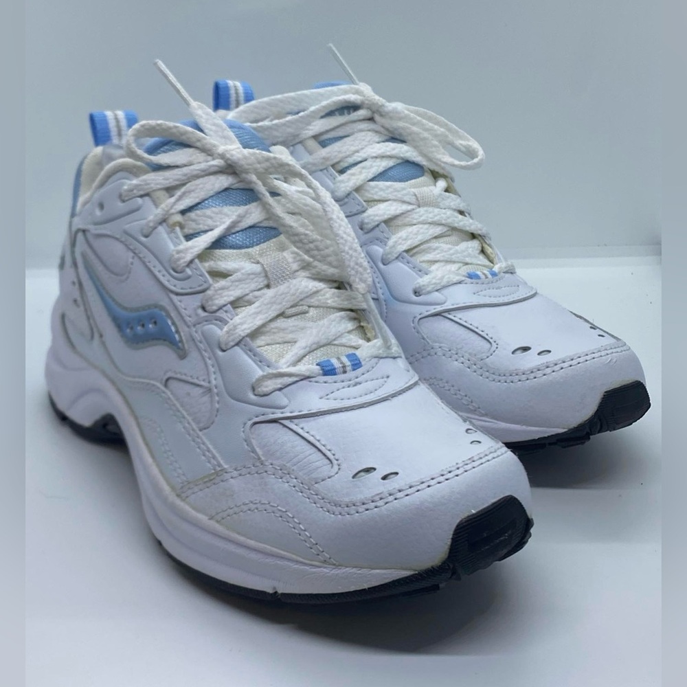 Saucony Women’s Shoes Size 8